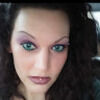 juliecorso490